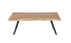 by Living Couchtisch Cheta