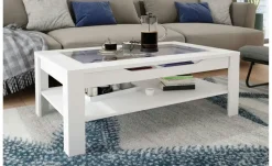 by Living Couchtisch Ralph