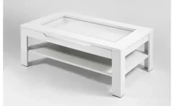 by Living Couchtisch Ralph