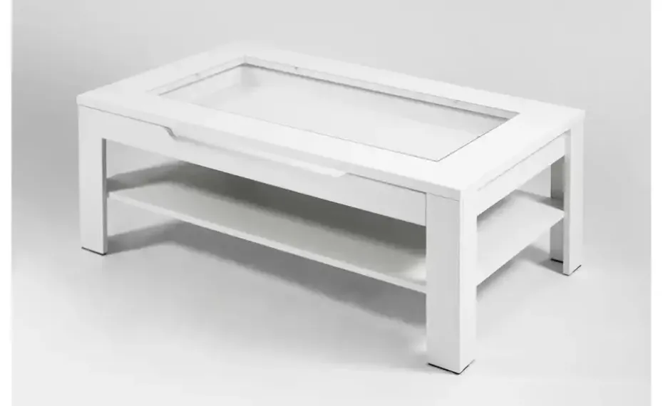 by Living Couchtisch Ralph