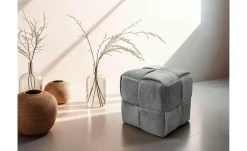 by Living Pouf