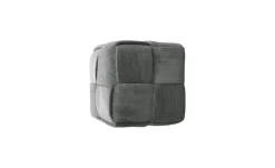 by Living Pouf