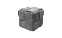by Living Pouf