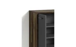 by Living Schuhschrank