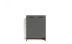 by Living Schuhschrank
