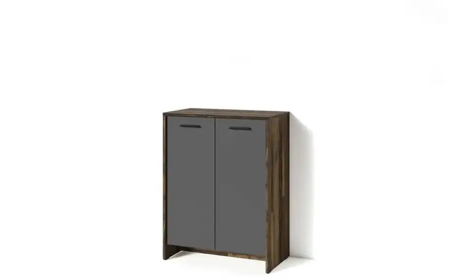 by Living Schuhschrank