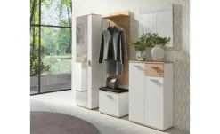 by Living Schuhschrank
