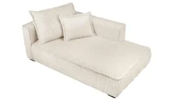 Chaiselongue Modena