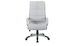 Chefsessel Rhume