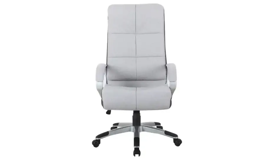 Chefsessel Rhume