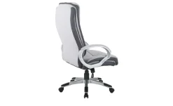 Chefsessel Rhume