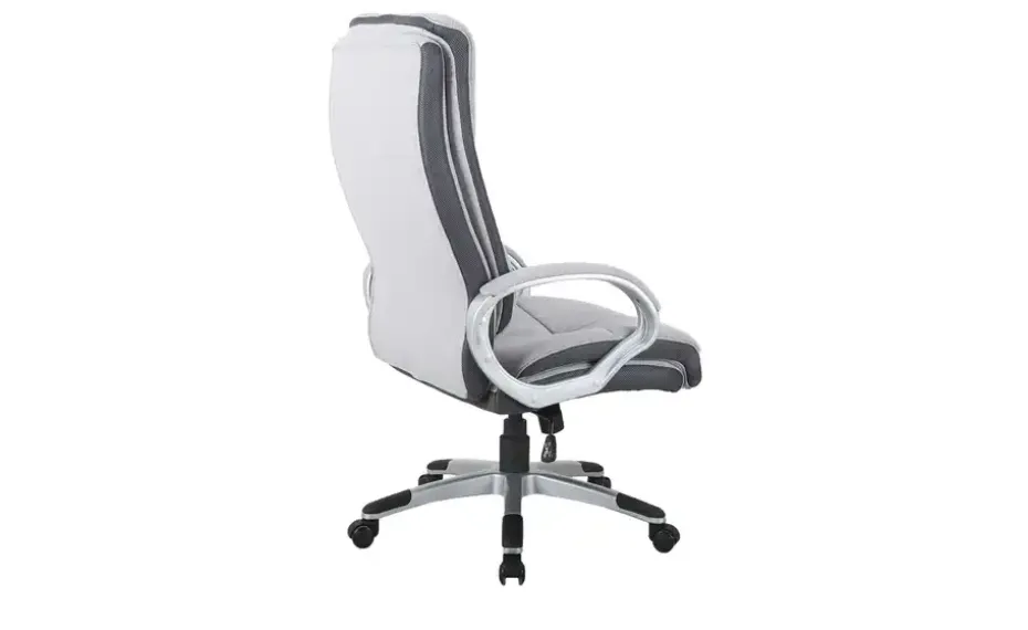 Chefsessel Rhume