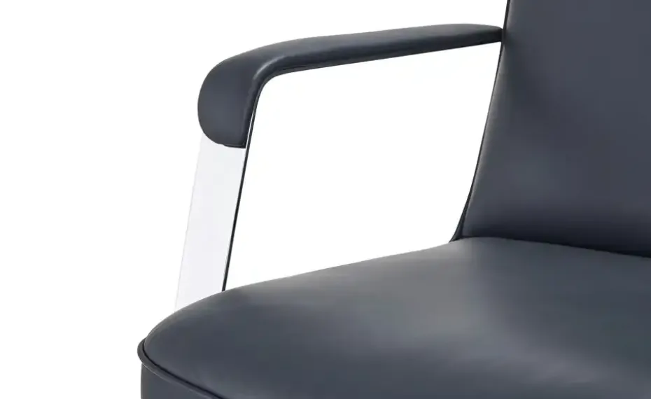 Chefsessel Saluen