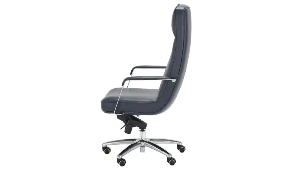 Chefsessel Saluen