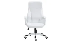 Chefsessel Traun