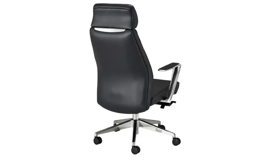Chefsessel Eller