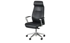 Chefsessel Eller