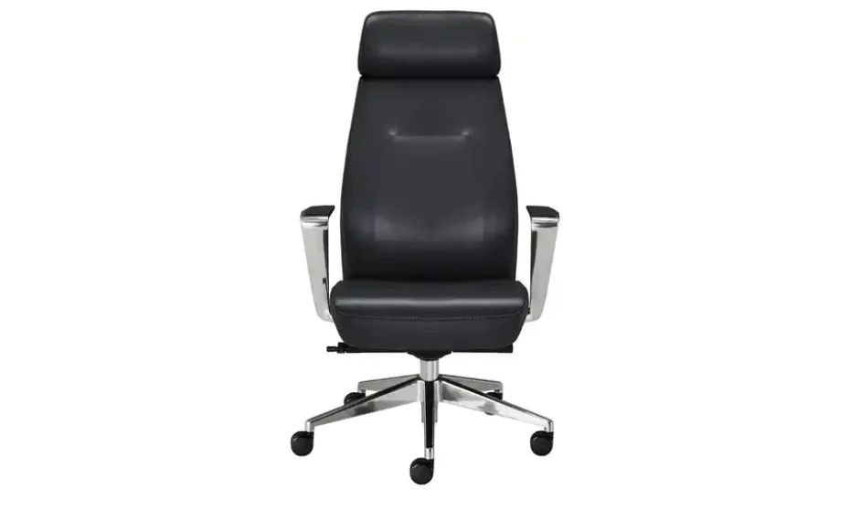 Chefsessel Eller