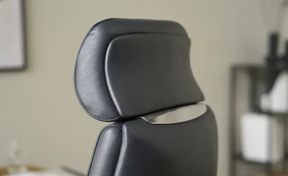 Chefsessel Eller