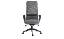 Chefsessel Saar