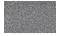 Chefsessel Saar