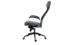 Chefsessel Saar