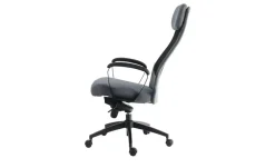 Chefsessel Saar