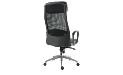 Chefsessel Saar