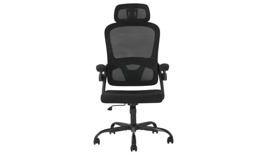 Chefsessel Schwarzbach 2