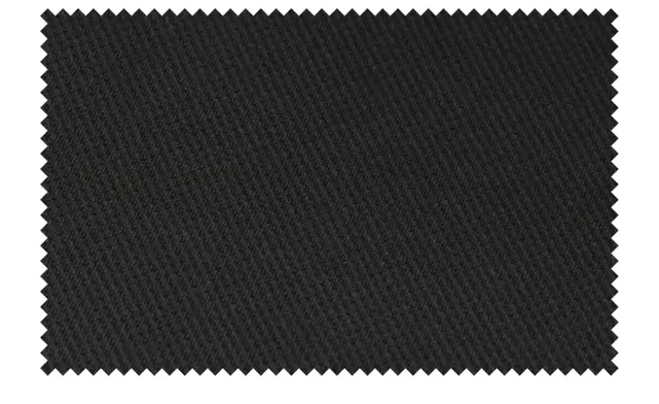 Chefsessel Schwarzbach 2