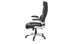 Chefsessel Selke