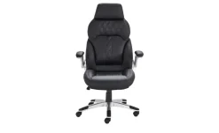 Chefsessel Selke