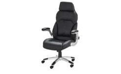 Chefsessel Selke