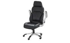 Chefsessel Selke