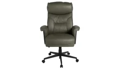 Chefsessel Tajo XXL