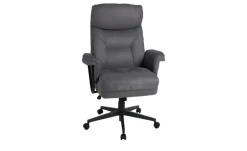 Chefsessel Tajo XXL