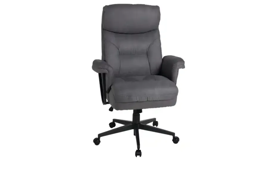 Chefsessel Tajo XXL