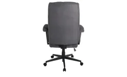 Chefsessel Tajo XXL