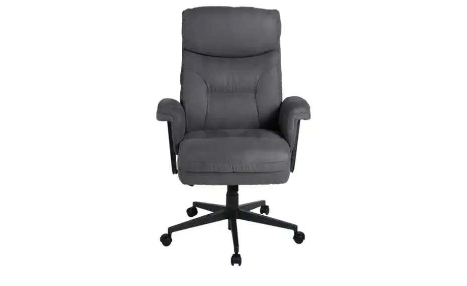Chefsessel Tajo XXL