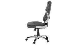 Chefsessel Wakenitz
