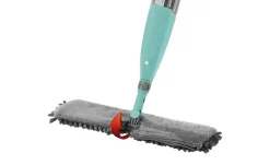 CleanMaxx CLEANmaxx Spray-Mopp 3tlg.