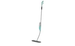 CleanMaxx CLEANmaxx Spray-Mopp 3tlg.