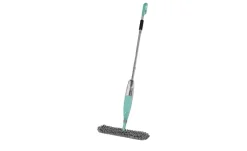 CleanMaxx CLEANmaxx Spray-Mopp 3tlg.