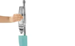 CleanMaxx CLEANmaxx Spray-Mopp 3tlg.