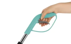 CleanMaxx CLEANmaxx Spray-Mopp 3tlg.