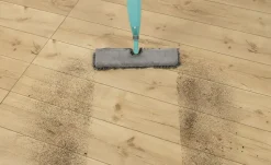 CleanMaxx CLEANmaxx Spray-Mopp 3tlg.
