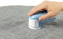 CleanMaxx Fusselrasierer
