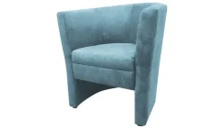 Cocktailsessel Bob