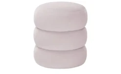 como Pouf