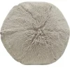 como Pouf Fluffi